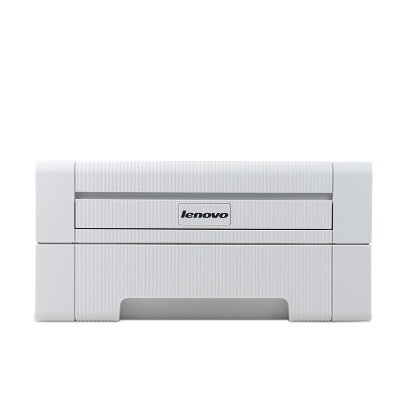 聯(lián)想（Lenovo） LJ 2400L  升級(jí)版 A4黑白激光打印機(jī)_http://02394.cn/img/images/C201903/1551939485616.jpg