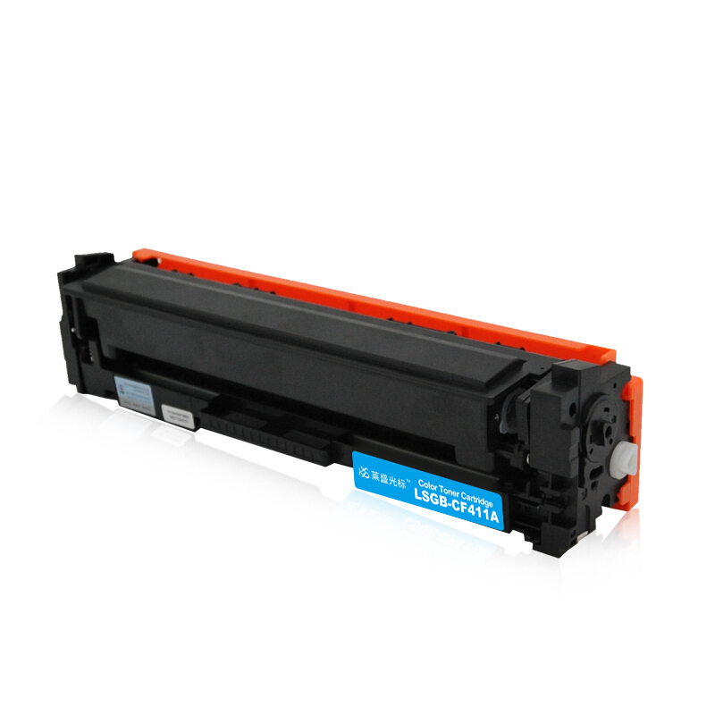 萊盛（laser）  LSGB-CF411A 打印機硒鼓(藍色)_http://02394.cn/img/images/C201903/1552008764870.jpg