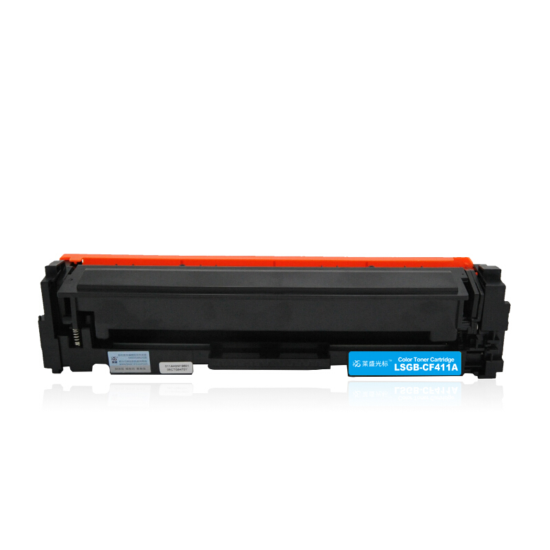 萊盛（laser）  LSGB-CF411A 打印機硒鼓(藍色)_http://02394.cn/img/images/C201903/1552008764880.jpg
