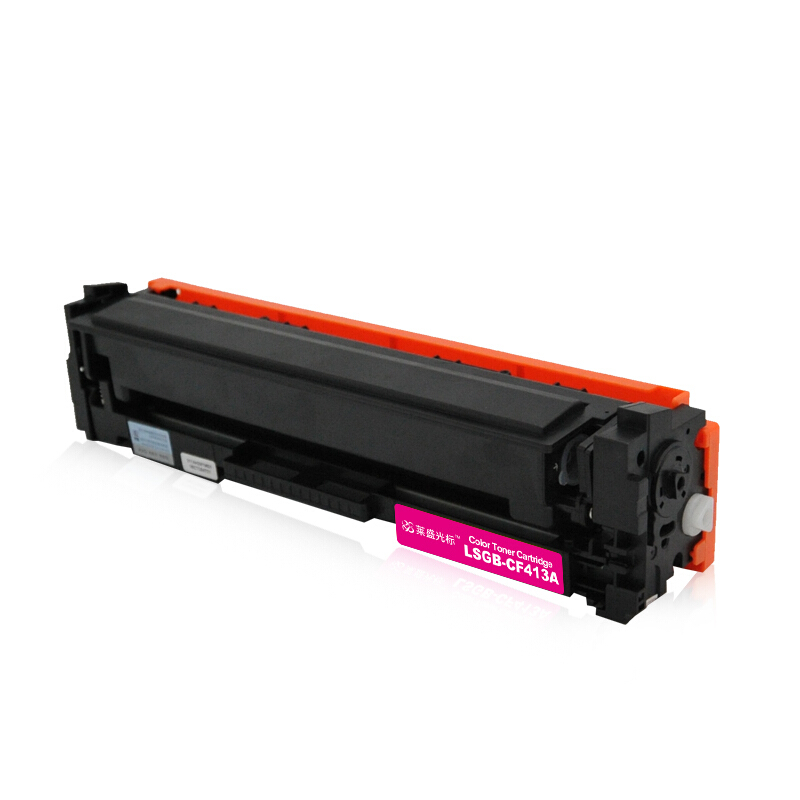 萊盛（laser）  LSGB-CF413A 打印機硒鼓(紅色)_http://02394.cn/img/images/C201903/1552008871099.jpg