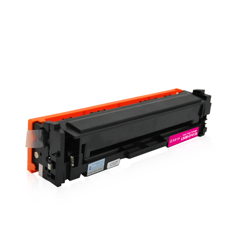 萊盛（laser）  LSGB-CF413A 打印機硒鼓(紅色)_http://02394.cn/img/images/C201903/1552008871114.jpg