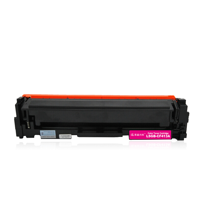 萊盛（laser）  LSGB-CF413A 打印機硒鼓(紅色)_http://02394.cn/img/images/C201903/1552008871124.jpg