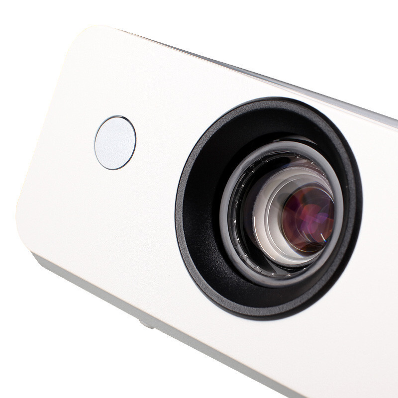 松下（panasonic） PT-X332C  辦公商務(wù)會(huì)議教學(xué)家用投影機(jī) 3300流明_http://02394.cn/img/images/C201903/1552009102087.jpg