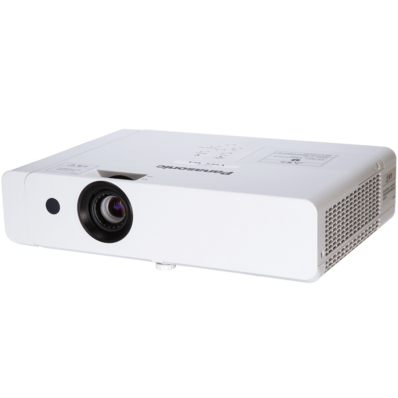 松下（panasonic） PT-X382C  商務(wù)辦公 投影機(jī) 3800流明_http://02394.cn/img/images/C201903/1552009726866.jpg