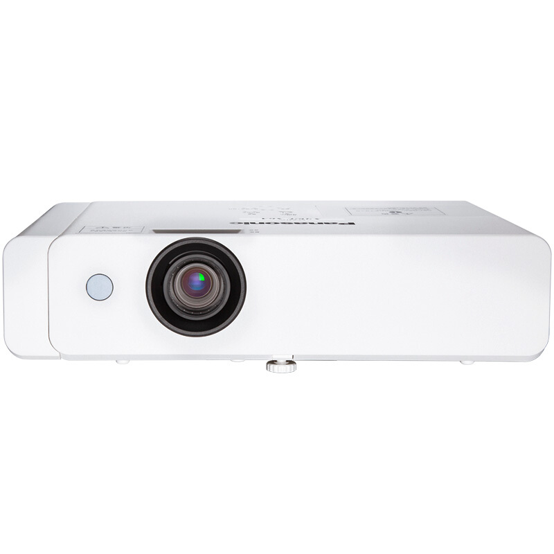 松下（panasonic） PT-X382C  商務(wù)辦公 投影機(jī) 3800流明_http://02394.cn/img/images/C201903/1552009726879.jpg