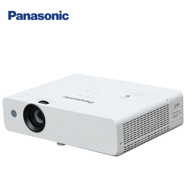 松下（panasonic） PT-X412C  商務(wù)辦公會(huì)議教學(xué)投影機(jī) 4100流明_http://02394.cn/img/images/C201903/1552009974960.jpg