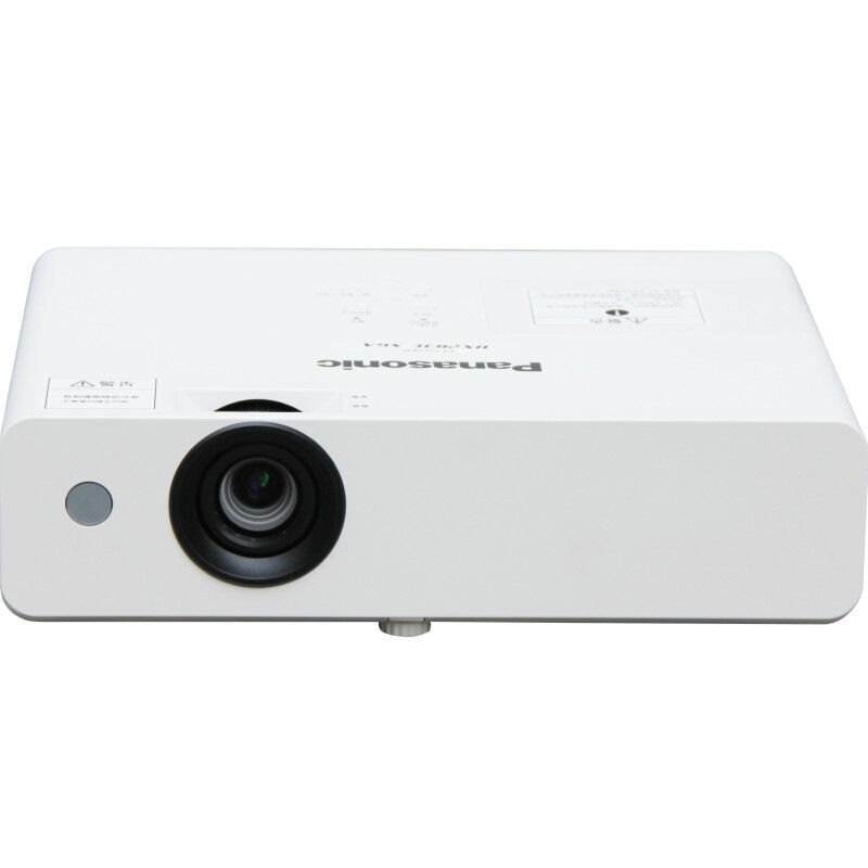 松下（panasonic） PT-X412C  商務(wù)辦公會(huì)議教學(xué)投影機(jī) 4100流明_http://02394.cn/img/images/C201903/1552009974977.jpg