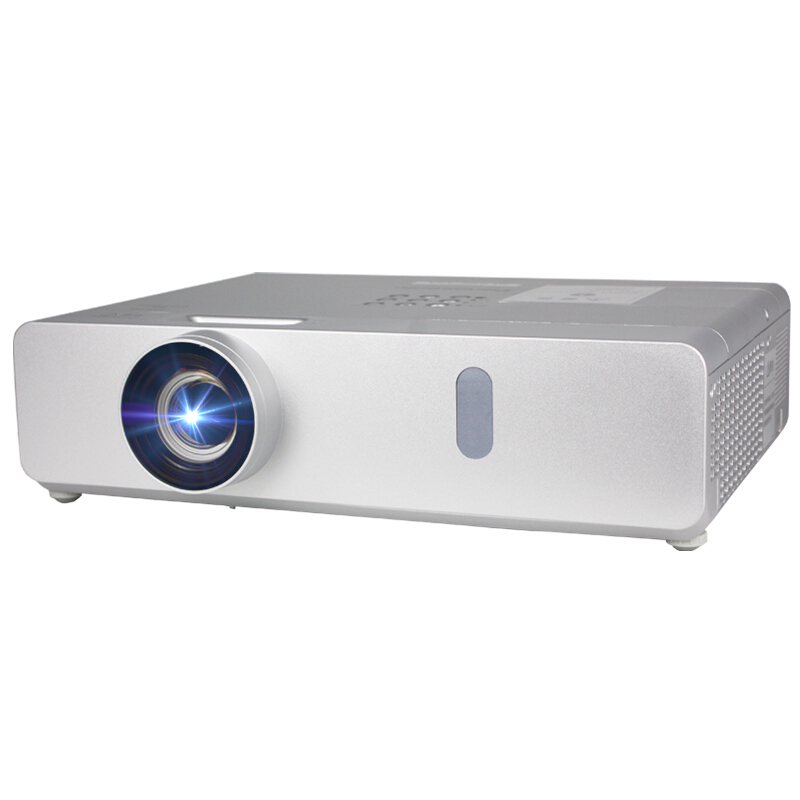 松下（panasonic） PT-BX430C  商務(wù)辦公投影機(jī) 12000：1_http://02394.cn/img/images/C201903/1552010363208.jpg