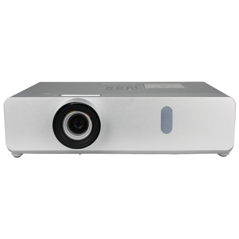 松下（panasonic） PT-BX430C  商務(wù)辦公投影機(jī) 12000：1_http://02394.cn/img/images/C201903/1552010363218.jpg