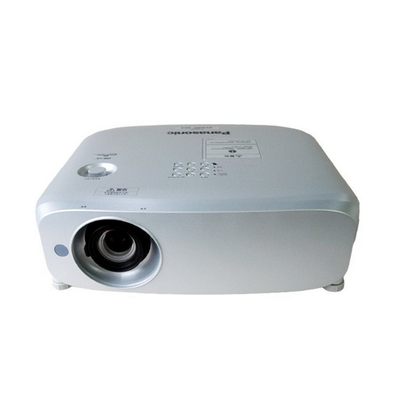 松下（panasonic） PT-BX620C  商務(wù)辦公投影機(jī) 5200流明_http://02394.cn/img/images/C201903/1552010848067.jpg
