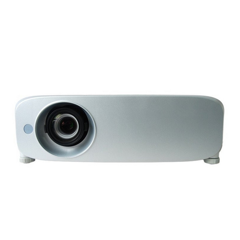 松下（panasonic） PT-BX620C  商務(wù)辦公投影機(jī) 5200流明_http://02394.cn/img/images/C201903/1552010848078.jpg