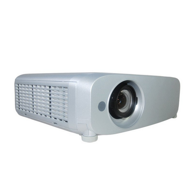 松下（panasonic） PT-BX620C  商務(wù)辦公投影機(jī) 5200流明_http://02394.cn/img/images/C201903/1552010848088.jpg
