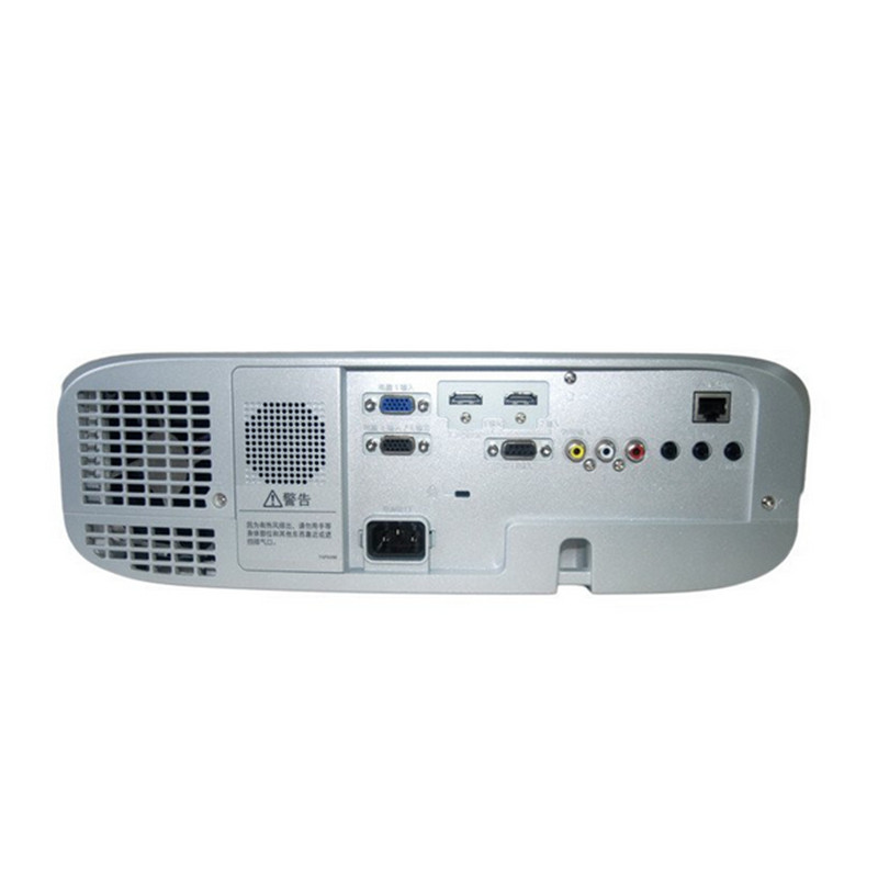 松下（panasonic） PT-BX620C  商務(wù)辦公投影機(jī) 5200流明_http://02394.cn/img/images/C201903/1552010848114.jpg