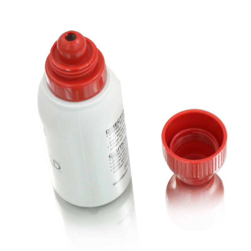 旗牌（Artline） 雅麗ESA-2N 辦公印臺補(bǔ)充印油50ml(紅色)_http://02394.cn/img/images/C201903/1552013129764.jpg