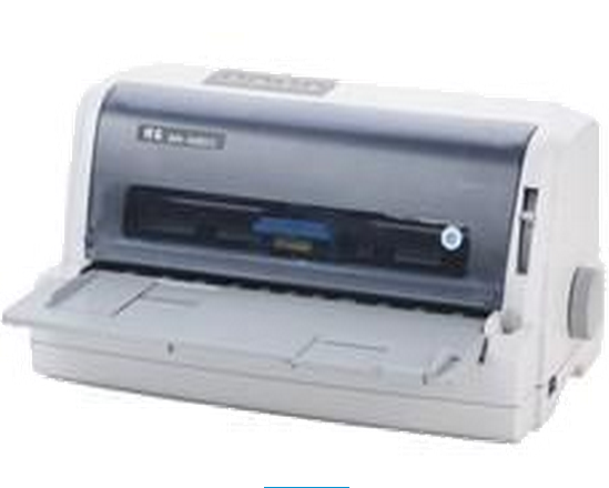 得實(DASCOM) DS-620 針式打印機_http://02394.cn/img/images/C201903/1552366435715.jpg