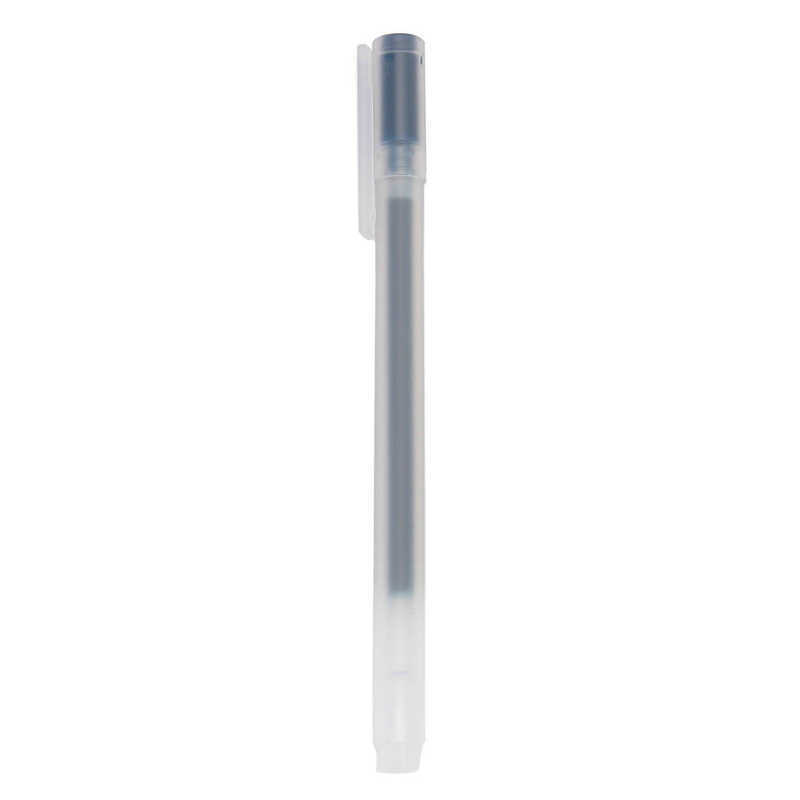 無印良品 MUJI  凝膠墨水圓珠筆  12色裝_http://02394.cn/img/images/C201903/1552373185222.jpg
