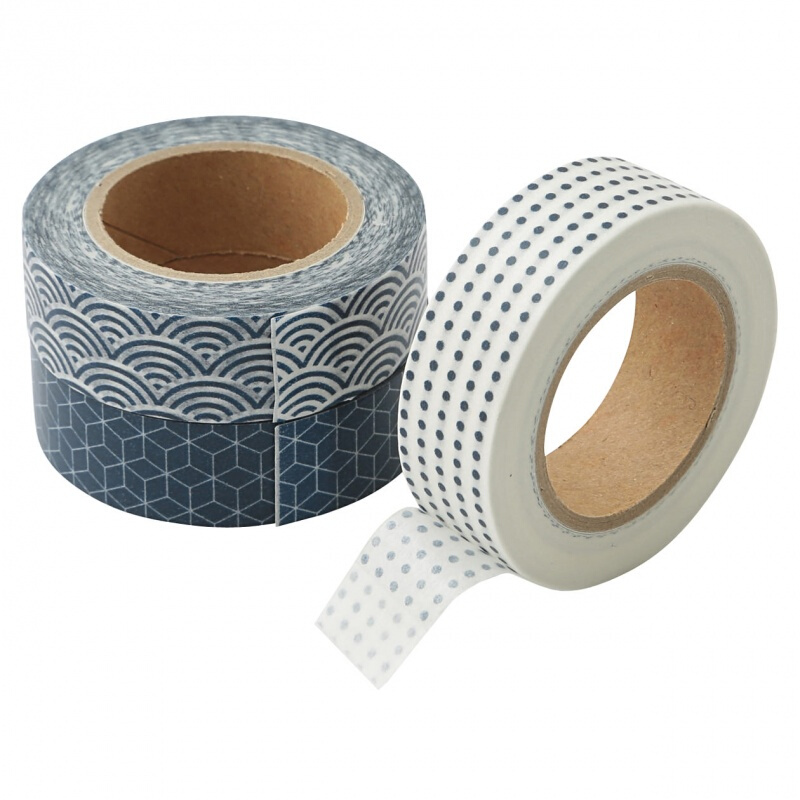 無(wú)印良品 MUJI  膠帶_http://02394.cn/img/images/C201903/1552374270423.jpg