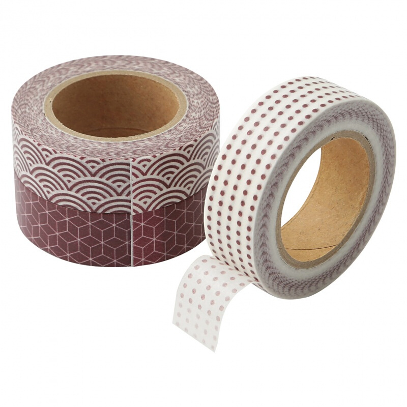 無(wú)印良品 MUJI  膠帶_http://02394.cn/img/images/C201903/1552374270441.jpg