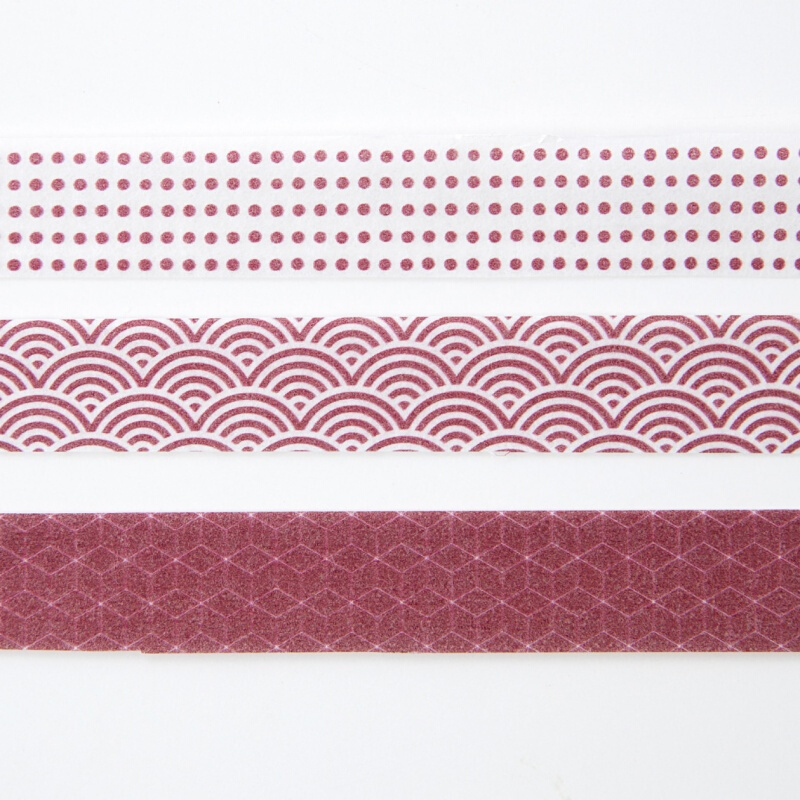 無(wú)印良品 MUJI  膠帶_http://02394.cn/img/images/C201903/1552374270451.jpg