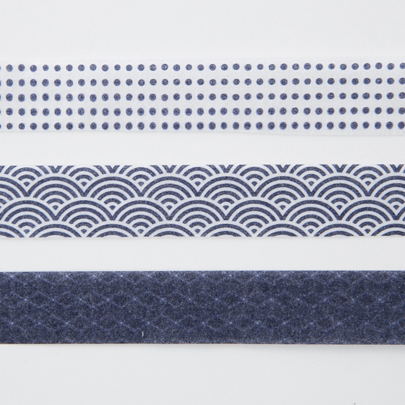 無(wú)印良品 MUJI  膠帶_http://02394.cn/img/images/C201903/1552374270462.jpg