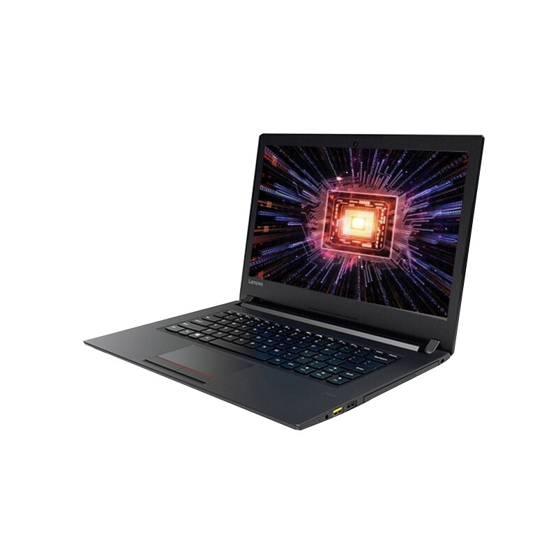 聯(lián)想（Lenovo）  昭陽E42-80   商務(wù)辦公筆記本電腦 _http://02394.cn/img/images/C201903/1552377639018.jpg