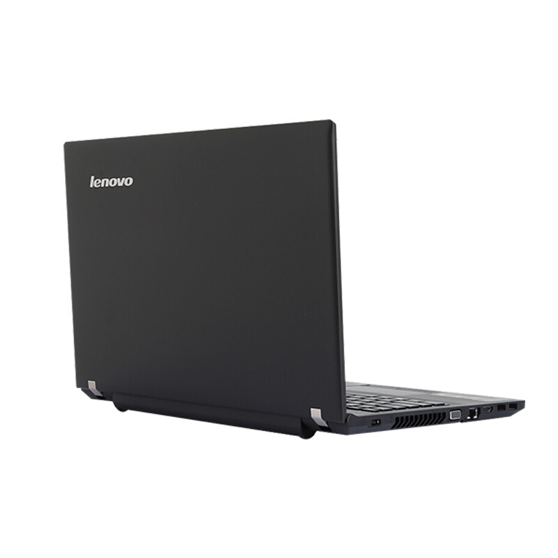 聯(lián)想（Lenovo）  昭陽E42-80   商務(wù)辦公筆記本電腦 _http://02394.cn/img/images/C201903/1552377639028.jpg