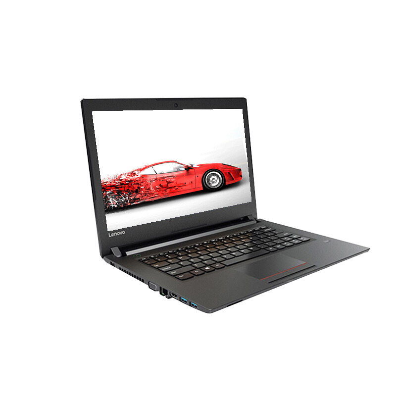 聯(lián)想（Lenovo）  昭陽E42-80   商務(wù)辦公筆記本電腦 _http://02394.cn/img/images/C201903/1552377639039.jpg
