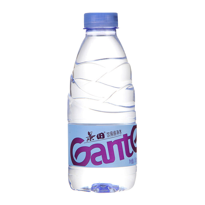 景田（ ganten） 360ml*24瓶 純凈水  整箱_http://02394.cn/img/images/C201903/1552383007928.jpg