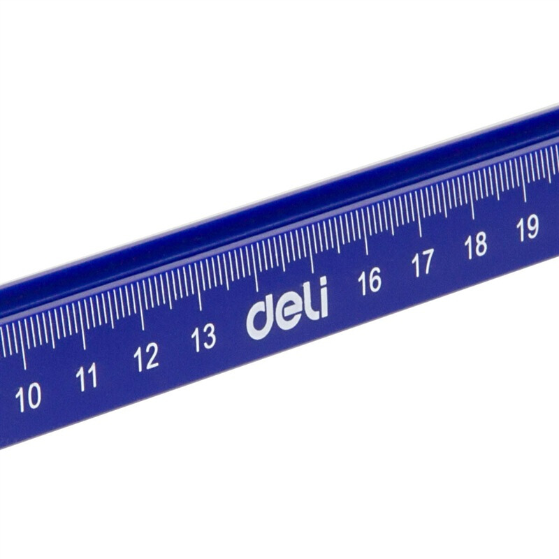 得力（deli） 7860 磁條(混)(2支/包)_http://02394.cn/img/images/C201903/1552384399689.jpg