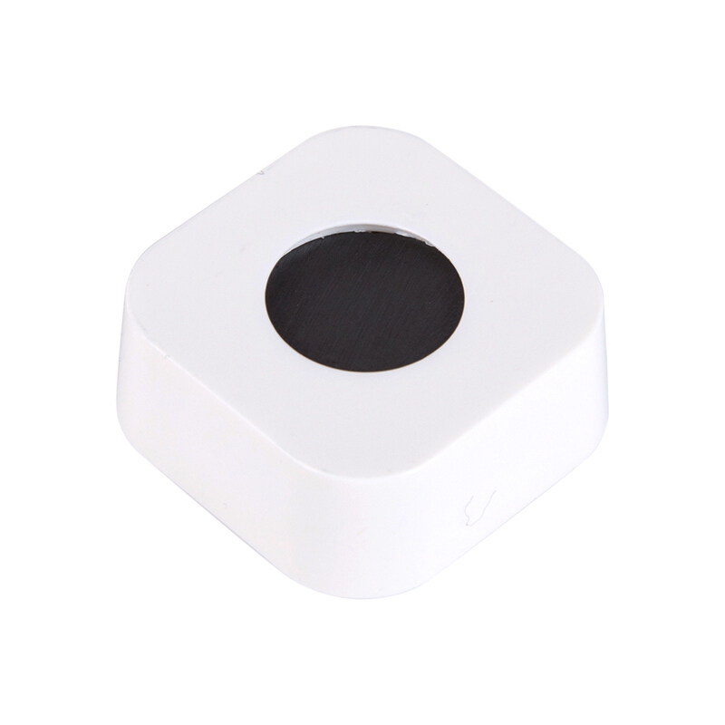 得力（deli） 8727 磁釘白板磁扣釘適用得力白板吸力強吸鐵石_http://02394.cn/img/images/C201903/1552441981111.jpg
