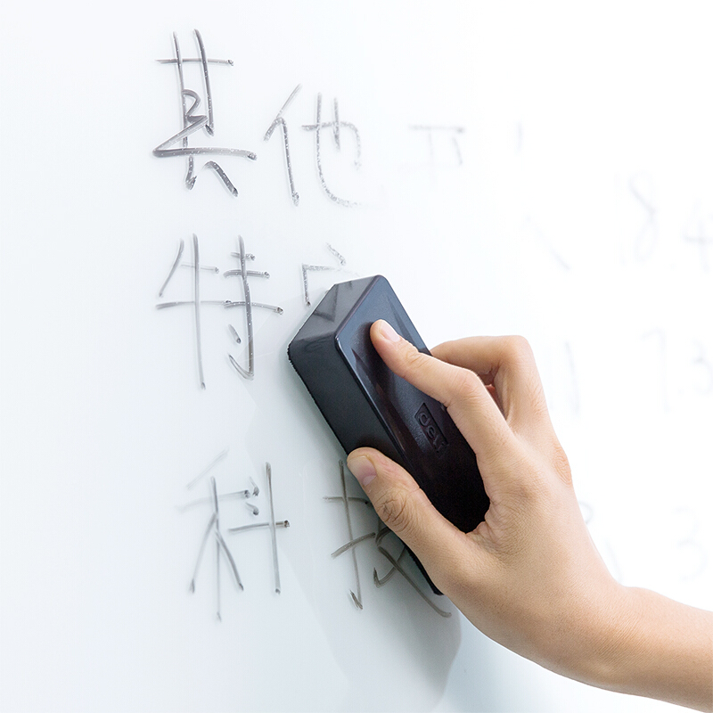 得力（deli） 8728 白板擦寫(xiě)組合   清洗劑+板擦+磁扣_http://02394.cn/img/images/C201903/1552443335388.jpg