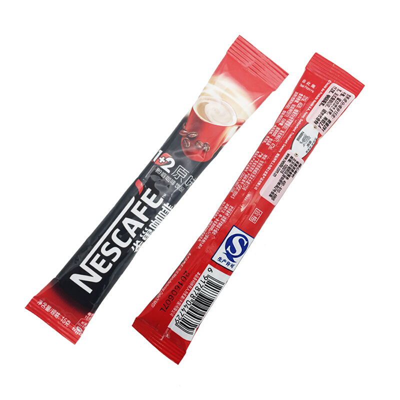 雀巢（Nestle） 1+2原味咖啡 450g (30條*15g)_http://02394.cn/img/images/C201903/1552455935764.jpg