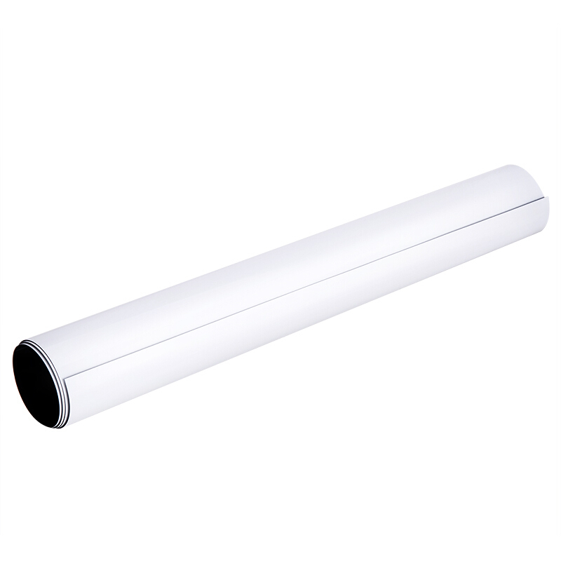 得力（deli） 8718 磁性軟白板墻貼掛式辦公家用軟鐵白板0.5*900*2000mm(帶膠)_http://02394.cn/img/images/C201903/1552457314007.jpg