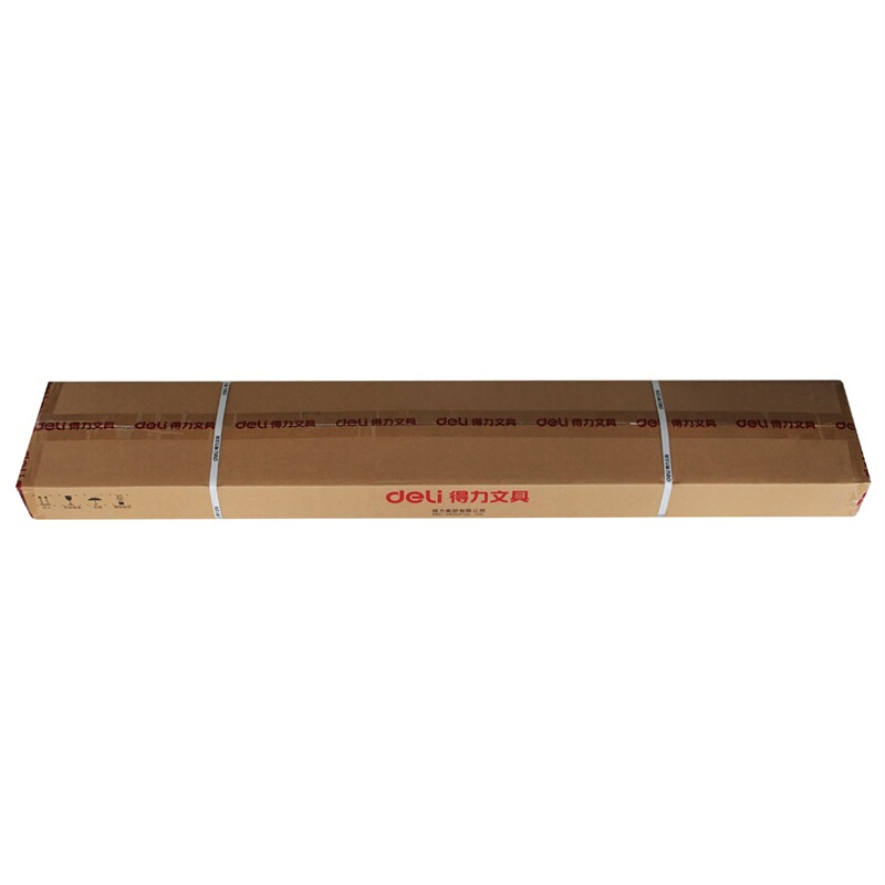 得力（deli） 7830 120*56*157cm穩(wěn)定耐用白板架 加厚 穩(wěn)定 雙橫杠(黑)_http://02394.cn/img/images/C201903/1552458437715.jpg
