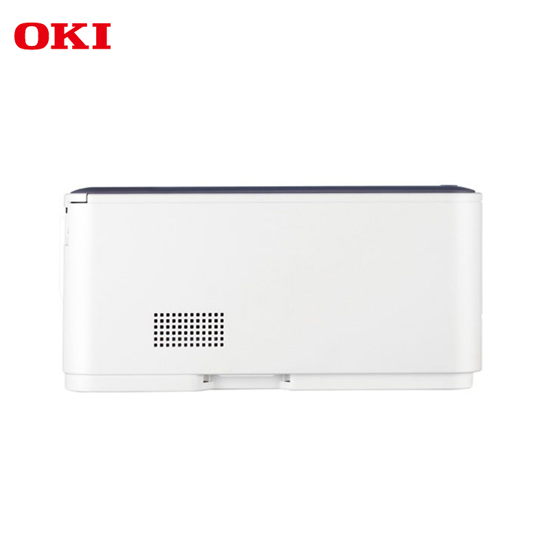 OKI C331dn A4彩色激光LED打印機(jī) 雙面 網(wǎng)絡(luò)可打長(zhǎng)紙激光打印機(jī)_http://02394.cn/img/images/C201904/1554095833185.jpg