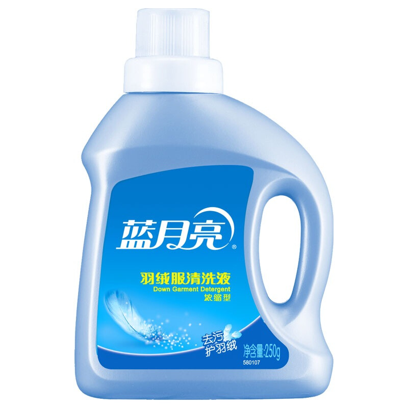 藍(lán)月亮 羽絨服清洗液250g_http://02394.cn/img/images/C201904/1556182748586.jpg