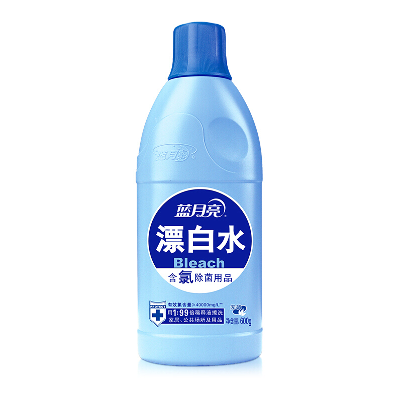 藍月亮漂白水600g_http://02394.cn/img/images/C201904/1556241498762.jpg