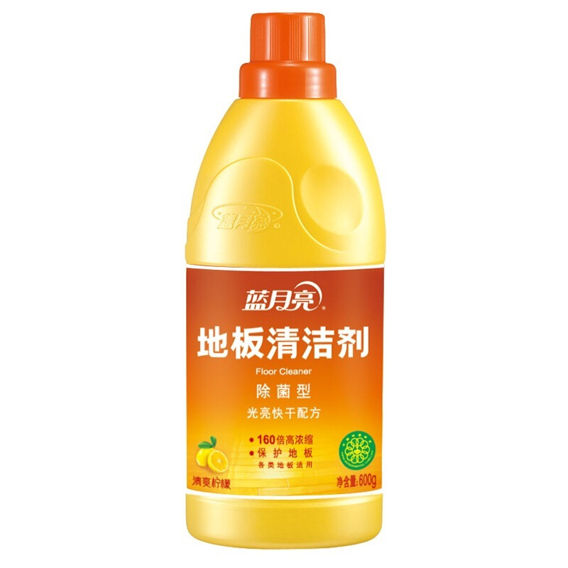 藍月亮除菌地板清潔劑600g_http://02394.cn/img/images/C201904/1556242492817.jpg