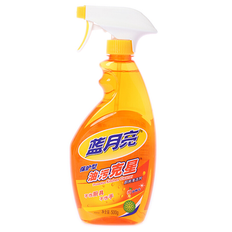 藍(lán)月亮香橙保護(hù)型油污克星500g_http://02394.cn/img/images/C201904/1556243713088.jpg