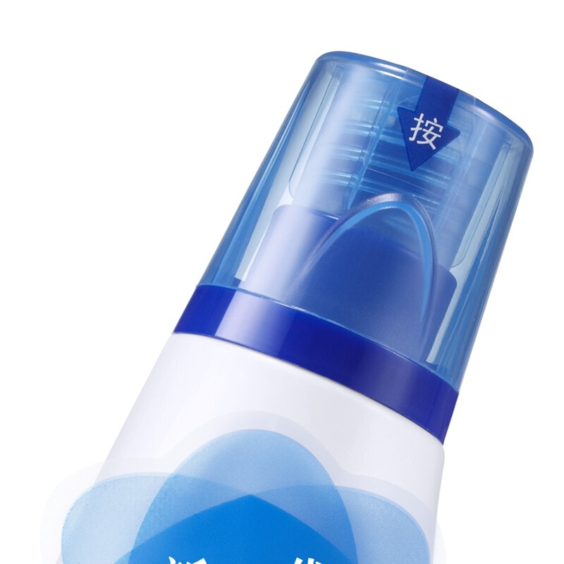 藍月亮衛(wèi)諾沁香花園香氛潔廁液500g_http://02394.cn/img/images/C201904/1556245442273.jpg