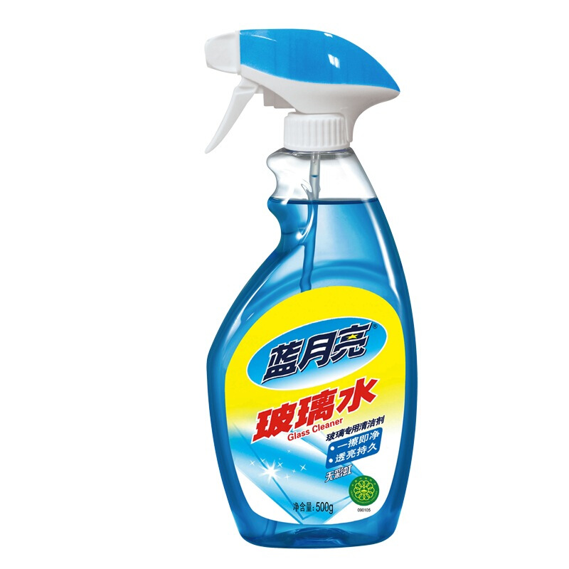 藍(lán)月亮玻璃水500g+玻璃水瓶補(bǔ)500g_http://02394.cn/img/images/C201904/1556257233905.jpg