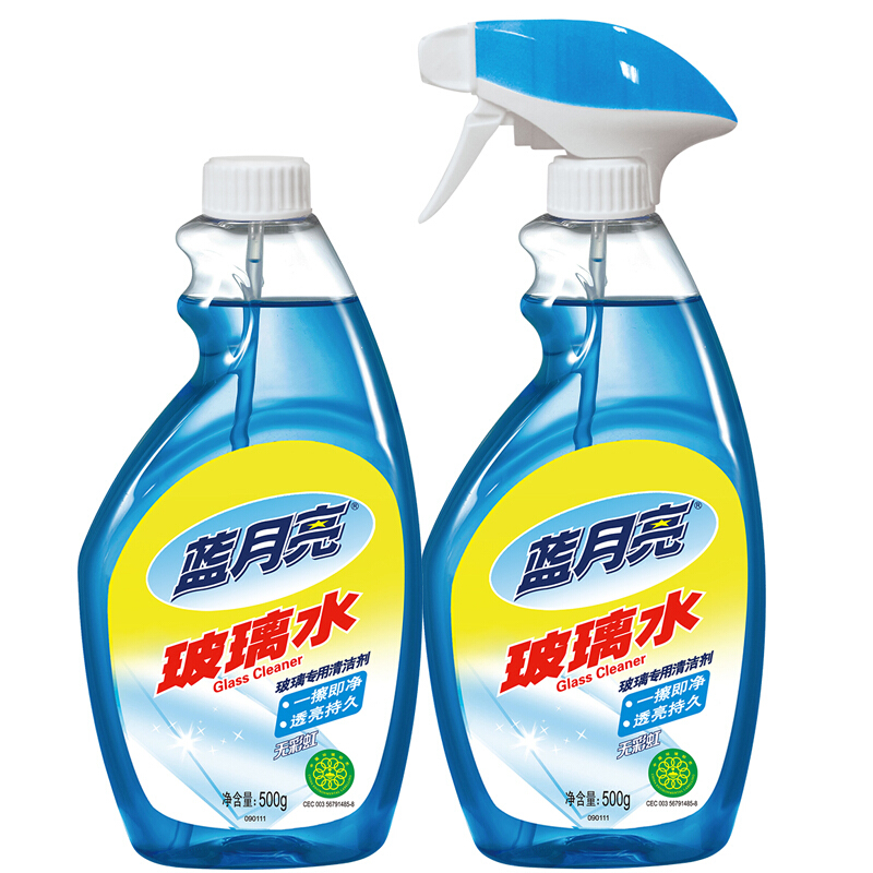 藍(lán)月亮玻璃水500g+玻璃水瓶補(bǔ)500g_http://02394.cn/img/images/C201904/1556257233963.jpg