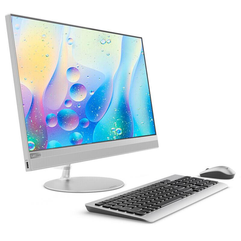 聯(lián)想AIO/520致美一體機(jī)臺(tái)式電腦23.8英寸_http://02394.cn/img/images/C201906/1560151339744.jpg