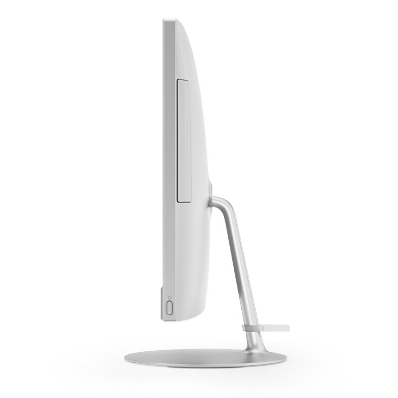 聯(lián)想AIO/520致美一體機(jī)臺(tái)式電腦23.8英寸_http://02394.cn/img/images/C201906/1560151339769.jpg