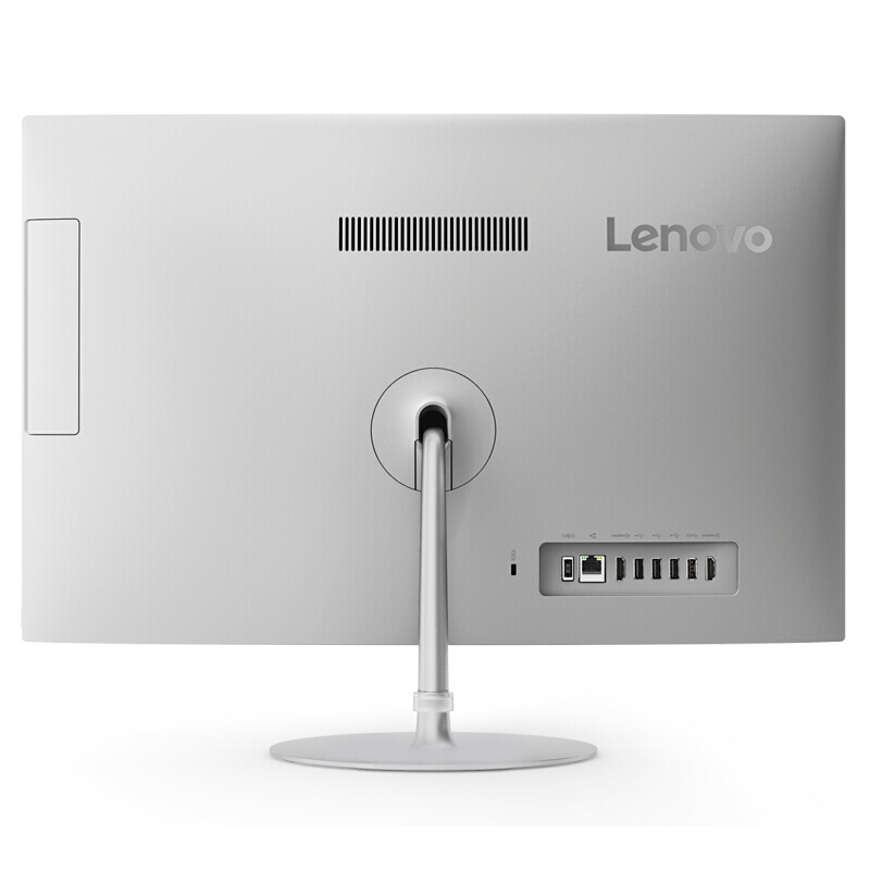 聯(lián)想AIO/520致美一體機(jī)臺(tái)式電腦23.8英寸_http://02394.cn/img/images/C201906/1560151339813.jpg
