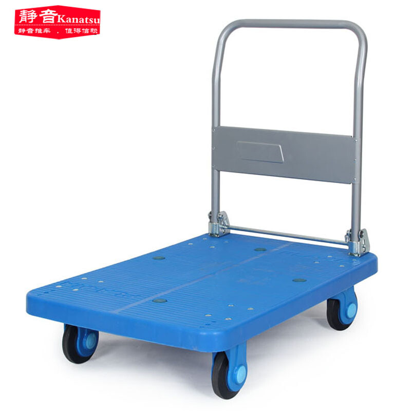 日本純靜音推車90*60cm_http://02394.cn/img/images/C201906/1560407864296.jpg