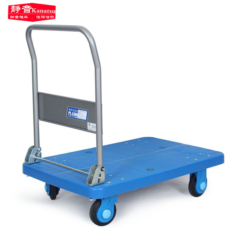 日本純靜音推車90*60cm_http://02394.cn/img/images/C201906/1560407864306.jpg