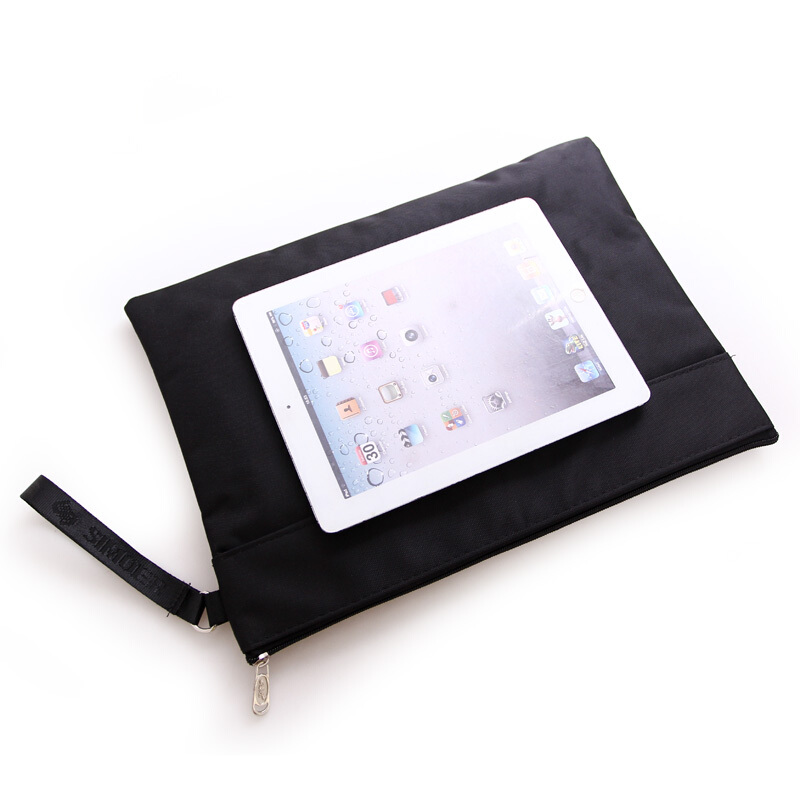 斯莫爾側提B4拉鏈袋SL-881_http://02394.cn/img/images/C201906/1561009634035.jpg