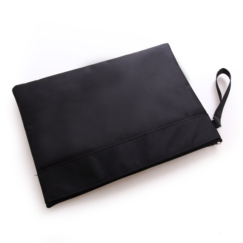 斯莫爾側提B4拉鏈袋SL-881_http://02394.cn/img/images/C201906/1561009634059.jpg