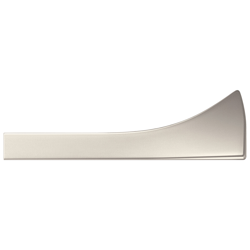 三星(SAMSUNG)128GB USB3.1 U盤(pán) BAR升級(jí)版_http://02394.cn/img/images/C201906/1561431350286.jpg